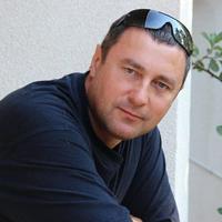 Отзыв от Руслан - Виза Destination Thailand