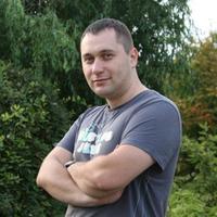 Отзыв от Павел - Visa DTV